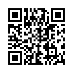 TVS06RK-19-39B QRCode