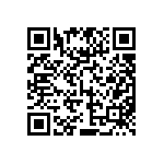 TVS06RK-19-39HA-LC QRCode