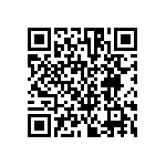 TVS06RK-19-39HE-LC QRCode