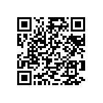 TVS06RK-19-39JB QRCode