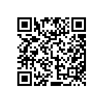 TVS06RK-19-39JN-LC QRCode