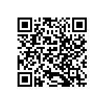 TVS06RK-19-39P-LC QRCode