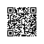 TVS06RK-19-39PA-LC QRCode