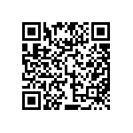 TVS06RK-19-39PD-LC QRCode