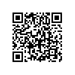 TVS06RK-19-39S-LC QRCode