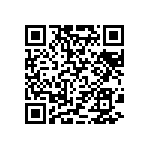 TVS06RK-19-39SA-LC QRCode