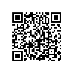 TVS06RK-19-39SA QRCode