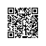 TVS06RK-19-39SE-LC QRCode