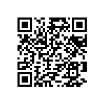 TVS06RK-19-41AD QRCode