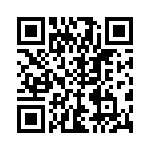 TVS06RK-19-41B QRCode