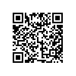 TVS06RK-19-41HD-LC QRCode