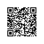 TVS06RK-19-41HE QRCode