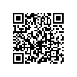 TVS06RK-19-41JD QRCode