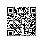 TVS06RK-19-41PB-LC QRCode