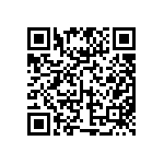 TVS06RK-19-41SE-LC QRCode