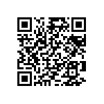 TVS06RK-21-11JE QRCode