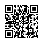 TVS06RK-21-11P QRCode