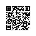 TVS06RK-21-11PD-LC QRCode