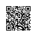 TVS06RK-21-11PD QRCode