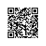 TVS06RK-21-16PB QRCode