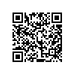 TVS06RK-21-35HB-LC QRCode