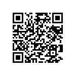 TVS06RK-21-35HB QRCode