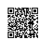 TVS06RK-21-35HE QRCode