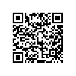 TVS06RK-21-35JA-LC QRCode