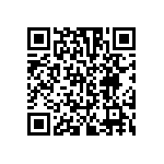 TVS06RK-21-35P-LC QRCode