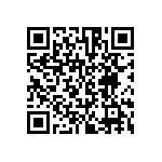 TVS06RK-21-35PA-LC QRCode