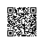 TVS06RK-21-35PD-LC QRCode
