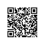 TVS06RK-21-35SB-LC QRCode