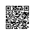 TVS06RK-21-41P-585 QRCode