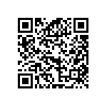 TVS06RK-21-75PA QRCode