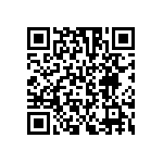 TVS06RK-21-75SA QRCode