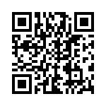 TVS06RK-23-21A QRCode