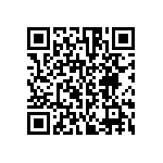 TVS06RK-23-21HB-LC QRCode