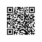 TVS06RK-23-21HC QRCode