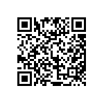 TVS06RK-23-21JB-LC QRCode