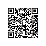 TVS06RK-23-21JC-LC QRCode