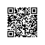 TVS06RK-23-21PC-LC QRCode