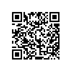 TVS06RK-23-35JB-LC QRCode