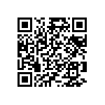 TVS06RK-23-53HA QRCode