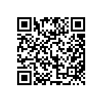 TVS06RK-23-53HB-LC QRCode