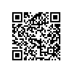 TVS06RK-23-53HB QRCode