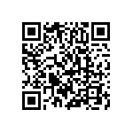 TVS06RK-23-53HC QRCode