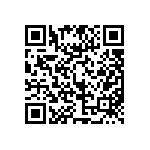 TVS06RK-23-53JB-LC QRCode