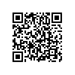 TVS06RK-23-55BA QRCode