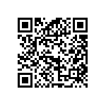 TVS06RK-23-55JC QRCode