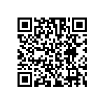 TVS06RK-25-11BB QRCode